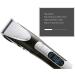 Men's Cordless Beard Trimmer & Hair Clipper | Waterproof Hair Cutting Tool for Men - Shop Now - Buy Online on GoSupps.com