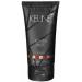 Keune Style Power Paste 50 ml - Buy Online on GoSupps.com