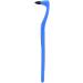 HEALIFTY 3Pcs Oral Hygiene Tool Teeth Polishing Clean Pick Tooth Stain Eraser Tartar Remover (Blue and White) - Buy Online on GoSupps.com