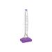 Nurse Jamie Beauty Stamp Micro-Exfoliating Tool - Healthy Skin Solutions - Buy Online on GoSupps.com