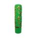 4pcs Real Original Hare Magic Moroccan Lipsticks - Green to Pink Color Changing Formula - Buy Online on GoSupps.com