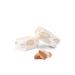 Sally Williams Premium Soft Honey Nougat Gift Box - Handcrafted Nougat with Roasted Almonds - 150g Pack of 2 | International Shipping Available - Buy Online on GoSupps.com