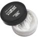 Hard Candy All Day Matte Finish Translucent Loose Powder 0.63 Oz - 1246/1385 (Uncarded) - Buy Online on GoSupps.com