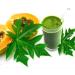 bodi : Papaya Leaf Powder | 4oz to 5lb | 100% Pure Natural Hand Crafted (1 lb) 16 Ounce (Pack of 1) - Buy Online on GoSupps.com