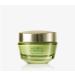 Elixir de Vida Restorative Anti-Aging Complex Face Neck