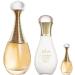 Dior 3-PC By Christian J'adore Eau de Parfum Gift Set for Women - Buy Online on GoSupps.com