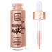 Buy The Beauty Crop Glow Milk Dropper Liquid Highlighter - Shade Blind Date | International Shipping - Buy Online on GoSupps.com