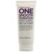 Formula 10.0.6 One Smooth Operator Pore Clearing Face Scrub 3.4 fl oz (100 ml)