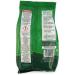 Dri Pak Soda Crystals 1kg - Powerful Cleaning Solution (Pack of 1) - Buy Online on GoSupps.com