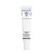 Pharmaceris V Viti Melo Night Repigmentation Cr me 40 ml