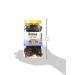 Dried Nora Peppers - Bulk: Premium Quality for Spicing up Your Recipes - Buy Online on GoSupps.com