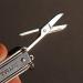 True Utility NailClip Kit - Compact Keychain Manicure Set - Buy Online on GoSupps.com
