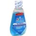 Crest Pro-Health Clean Mint Mouthwash Travel Size (1.2 oz) - Multi-Protection Pack of 12 - International Shipping Available - Buy Online on GoSupps.com