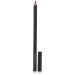 bareMinerals Statement Under Over Lip Liner Genius-Deep Fuchsia 0.05 oz (1.5 g)