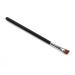 FRCOLOR 30 Pcs Angle Makeup Brush Set | Eyebrow Filler & Eye Makeup Brushes | Precision Wooden Tools for Flawless Beauty - Buy Online on GoSupps.com