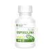 Ambition Exclusive Wear Spirulina Algae 90 Capsule 500 mg.
