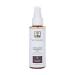 Hair and Body Fragrance Mist- Exotic Passion (100ML)