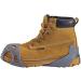 Low-Pro Ice Cleat Medium - Stay Safe and Stable on Icy Surfaces - Buy Online on GoSupps.com