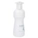 Rose Blossom Feminine Hygiene Cleanser - Gentle Vaginal Cleansing Mousse for a Refreshing Bubble Cleanse - Rose-Scented Foam for Private Area Care