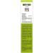 Mosq-Away 100g Insect Repellent Cream (50g x 2) | DEET-Free, Non-Sticky, Long-Lasting Protection | Repels Mosquitoes, Midges, Bugs, Wasps, and Ticks - Buy Online on GoSupps.com
