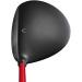 Wilson Golf Staff D300 SL Fairway Wood - 15 Regular Flex Graphite - Right Hand - Buy Online on GoSupps.com