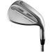 Titleist Vokey SM9 Tour Chrome Wedge 58 /08 - Premium Golf Club - Buy Online on GoSupps.com