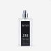 DIVAIN-210 - Inspired by Polos Red - Perfume Impression for Man - Woody Fragrance