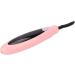 Qukaim Heated Eyelash Curler Electric Heated Eyelash Curler USB Rechargeable Portable Ergonomic Design 3 Gear Quick Heating Silicone Pad Pink. - Buy Online on GoSupps.com