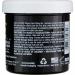Wholesale 6oz Ampro Gel - Regular Pro Styl | Buy in Bulk and Save Now! - Buy Online on GoSupps.com