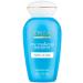 L'Oreal Dermo-Expertise Eye Makeup Remover 4 fl oz (118 ml)