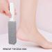 4 Pcs Pumice Stone Cleaning Set with Handle | Toilet & Hard Water Cleaner | Versatile Household Cleaning Block for Foot Care Kitchen Bathroom & Pool - Buy Online on GoSupps.com