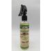 Difeel Scalp Care Leave in Conditioning Treatment with Peppermint Oil 6 oz. - Spray Cap & Dispensing Cap Included - Buy Online on GoSupps.com