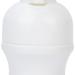 ZJchao Rose Mousse Vaginal Cleansing Foam 60ML - Feminine Hygiene Cleanser for Home and Travel - Buy Online on GoSupps.com
