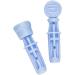 Freestyle Lancets 100 Pack + Free Gentle Touch MINI Lancet Device - Buy Online on GoSupps.com