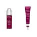 Retinol Super Face Lift - Visibly firms and tightens for a lifted younger look Super Eye Lift - A luxurious 3-in-1 treatment fights the look of dark circles wrinkles and puffy eyes