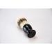 Rockible Luxury Shaving Set for Men | High-Quality Shaving Brush & Stainless Steel Mug - International Shipping Available - Buy Online on GoSupps.com