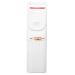 Qukaim Heated Lash Curler Heated Eyelash Curler USB 3 Level Control No Leaf Design Quiet Mini Fan for Beauty Salon