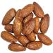 Almond Smoked NUTLY (1) 1.0 Kilograms - Buy Online on GoSupps.com