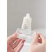 GHzzY Toothpaste Tube Squeezer - Bathroom Squeezer Tool for Squeezing Toothpaste Paint Tube Hair Dye and Hand Cream (3 Pack) - Buy Online on GoSupps.com