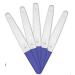 5X Early test ultra sensitive High Sensitivity home midstream pregnancy tests individually sealed