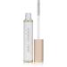 jane iredale PureLash Lash Extender and Conditioner or PureLash Lash Extender and Conditioner & Longest Lash Thickening and Lengthening Mascara Set