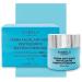 Buy Spanish Sisbela Cosmetics Package - Anti-Aging Cream Eye Contour & Q10 Ampoules | International Shipping - Buy Online on GoSupps.com