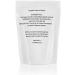 Conjugated Linoleic Acid CLA 80% x 60 Soft Capsules Health Food Supplements Nutrients HEALTHY MOOD UK Quality Nutrients - Buy Online on GoSupps.com