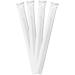 200 Count 0.31x10 inches Wooden Straws Individually Wrapped Straws Compostable Straws Party Straws Biodegradable & Eco-Friendly - 8x254mm 0.31"x10" 200 Counts - Buy Online on GoSupps.com