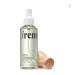 Being Frenshe Hair Body & Linen Mist Body Spray with Essential Oils - Bergamot Cedar - 5 fl oz - Buy Online on GoSupps.com
