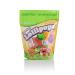 Xyloburst Sugar-Free Lollipops with Xylitol Assorted Flavors Approximately 25 Lollipops (9.3 oz)