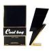 Cool Boy Cologne for Men (Inspired by Bad Boy) 3.4oz/100ml Natural Spray Long Lasting fragrance for Men
