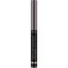 Catrice Cosmetics Aloe Vera Eye Shadow Stick 040 - Hydrating Eye Color for Long-Lasting Wear | Shop Internationally - Buy Online on GoSupps.com