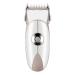 Beaupretty 1pc Beard Trimming Shaver Cordless Pet Trimmer Trimmer Children Hair Clipping Tool Cordless Clippers Cordless Hair Trimmer Hair Shaver Baby Mute Electric Clippers