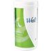 Buy WELL All Plant Protein Powder (200g) - Vegan Nutrient-Rich International Shipping Available - Buy Online on GoSupps.com